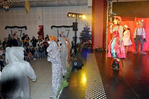 AOBR- Pere Noel 2019 (102)